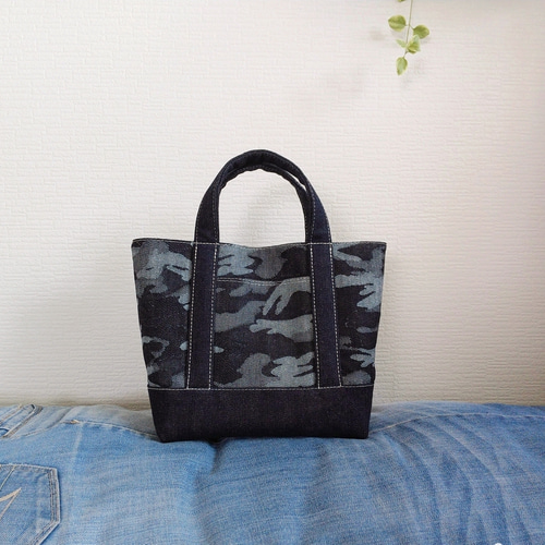 D&G 迷彩柄トートバッグ刺繍付き 楽天市場】DOLCE&GABBANAドルチェ＆ガッバーナ型押しレザー 2WAY