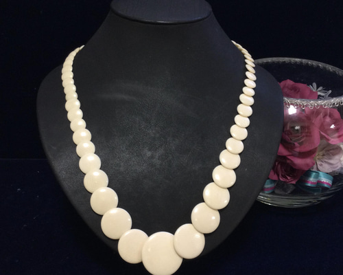 eae71ec3cfdeb26346a60847691f18