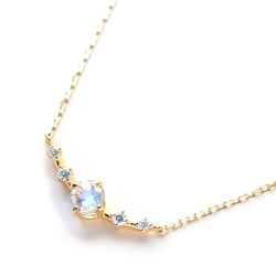 nlpendant_600x.png?v=1616807713