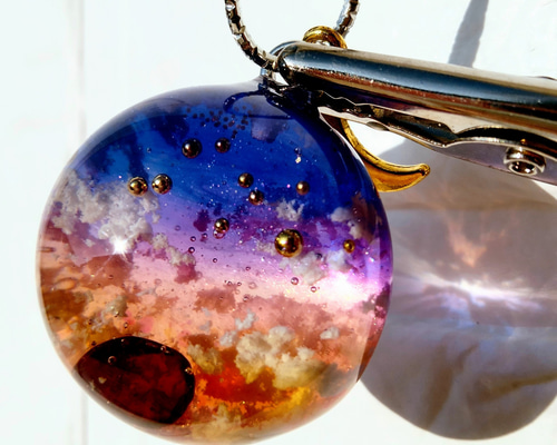 3d6a9210de91b026134b81e2770904