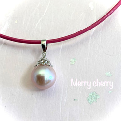 Merry cherry（メリーチェリー） 1枚目の画像