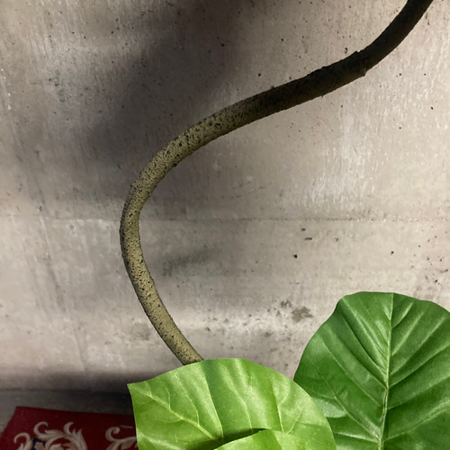 光触媒 人工観葉植物 ウォールグリーン フェイクグリーン フラワー