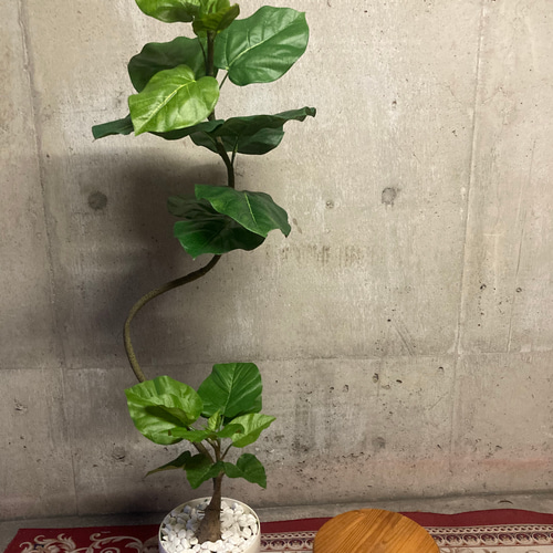 光触媒 人工観葉植物 ウォールグリーン フェイクグリーン フラワー