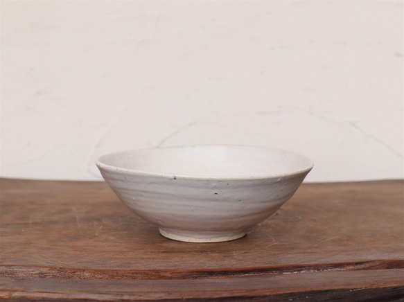 盤子/白(13.5cm) ysr2-019 第1張的照片