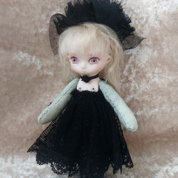 24390ad3c610a5d38a2a8088e37da2