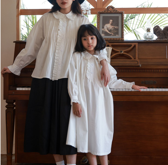 Louise Misha 18M ワンピース Louise Misha – Tagged 