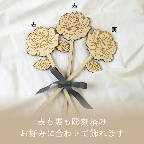 母の日ギフト 花束 立体アート 原画　フラワーアート 花の絵 Amazon.co.jp: 誕生日プレゼント 花 絵 幸せアート 「咲きつづく