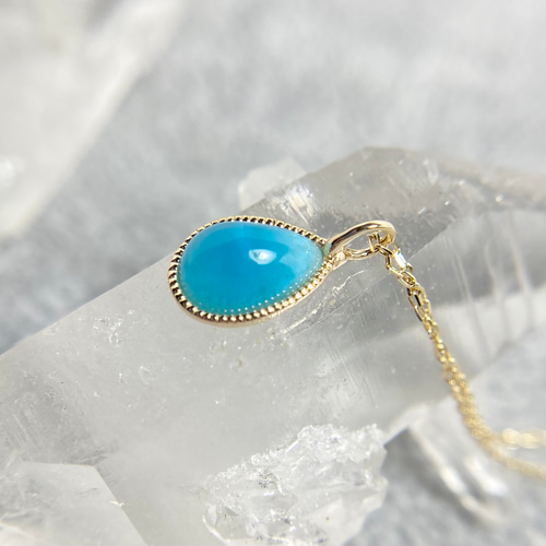 希少1点のみ ヘモミルファイトのハートネックレストップ 希少1点のみ ヘモミルファイトのハートネックレストップ