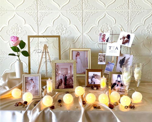 54fbde7fa05cafda99dffa4dac6f65