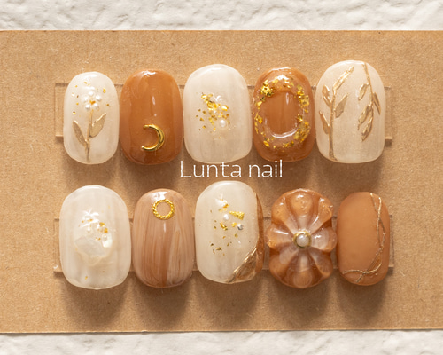 524c7cae5b38e7573206020dbc9620