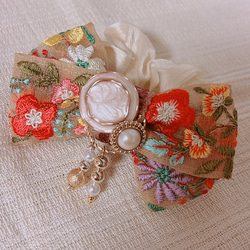 dfe46a2ad90bf024e7e4f749d145ab