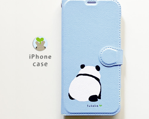 あや様オーダー　カービング   iPhone15手帳型ケース あや様オーダー カービング iPhone15手帳型ケースΩ