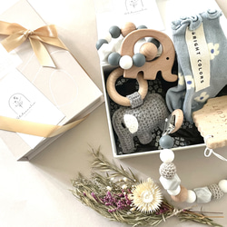 f3ab19c71e022ea000be7d3314eb4c