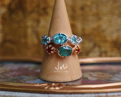 c220cc3e82cae064bf10120b038e5f