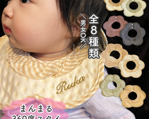7cfb1fcd245c42dc4a1e4ac0f87eab
