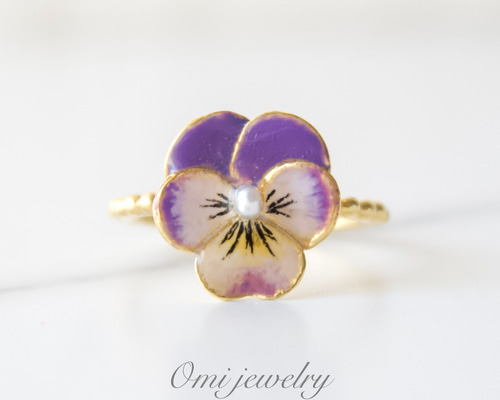 4146fa96b68f32f8e7a05c11dbc99b