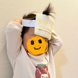 くーりんぐばんど 2枚目の画像