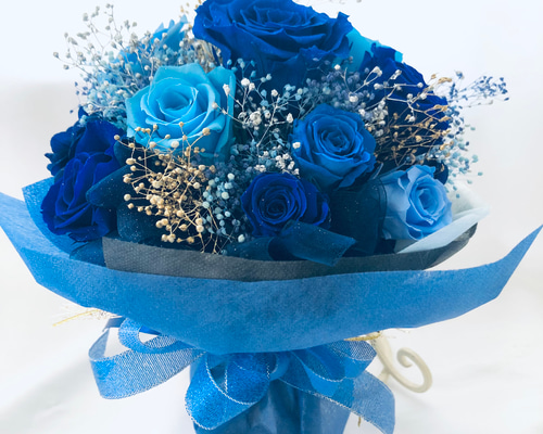 a474e7b49b817f0b8c9382bcd928af