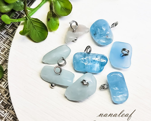 de7038932a9deac295a87d918a1599