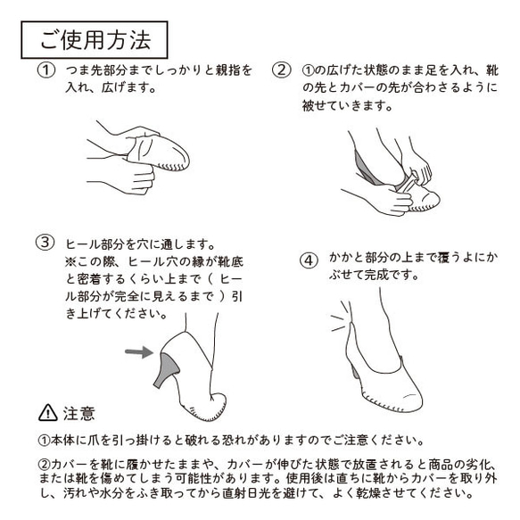  第10張的照片