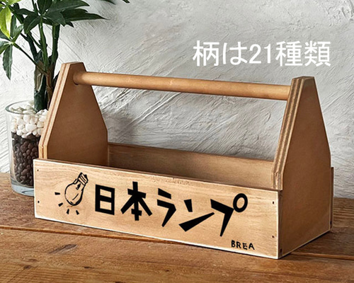 145e1c81f7c14b9e2c24d6a57c0f3d