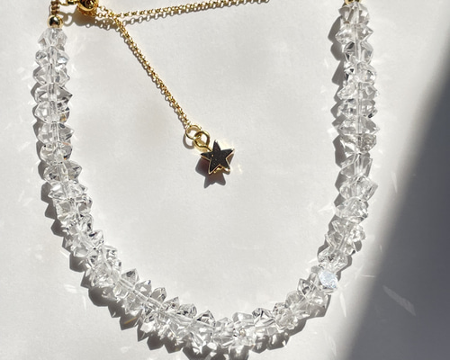 11fcf12d5e9626e431b1836cf7280e