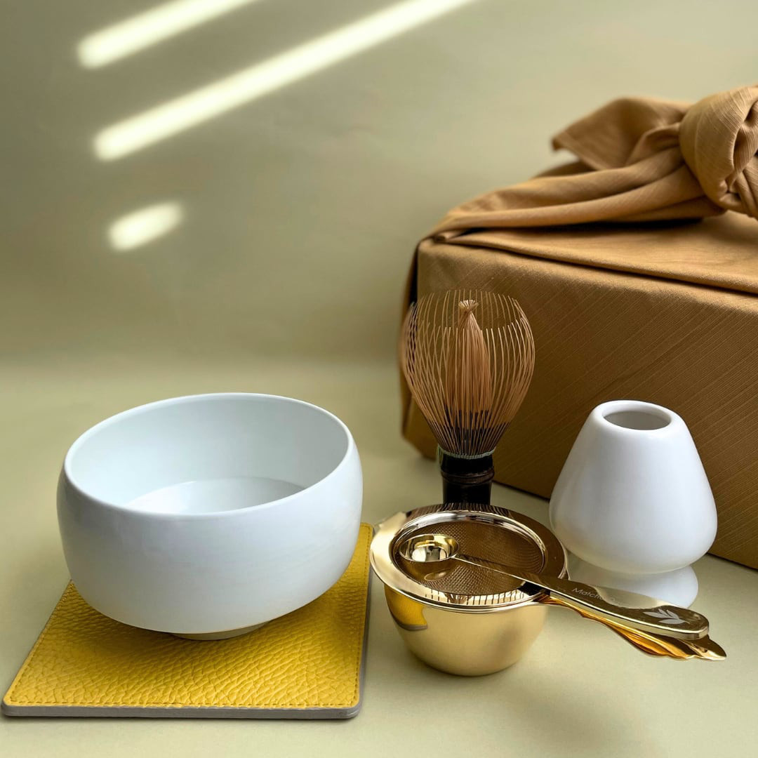 抹茶ドライヴ Psychederhythm 付属品完備 美品 PSYCHEDERHYTHM 抹茶