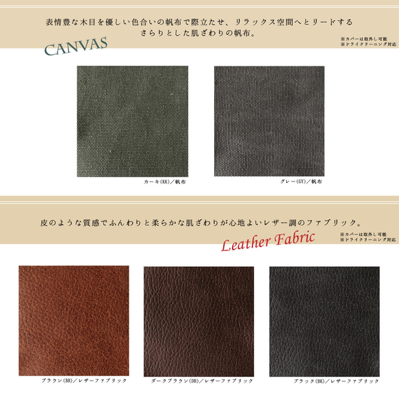 ソファー　ソファ3人掛け　カバーリング　フレーム木製　木製　肘付き　レザーファブリック　帆布　北欧風　かんたん組立て WN 帆布 KK GY BK BR DB ご購入希望の方はご連絡ください NA 予めご了承ください