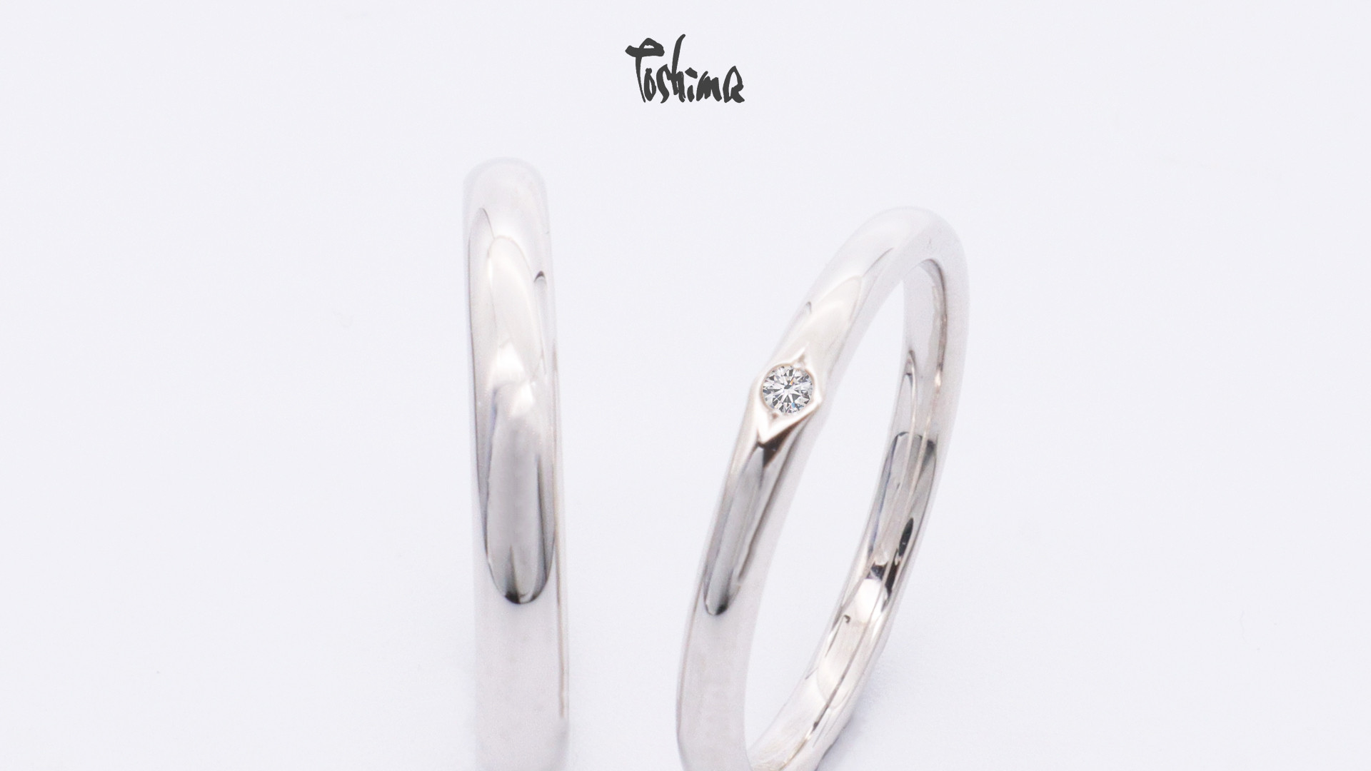 一つの指輪4枚セット One The Ring