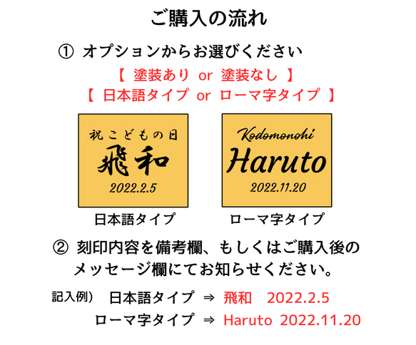 こどもの日飾り　端午の節句　こいのぼり　兜　初節句　節句　出産祝い　こどもの日 14枚目の画像