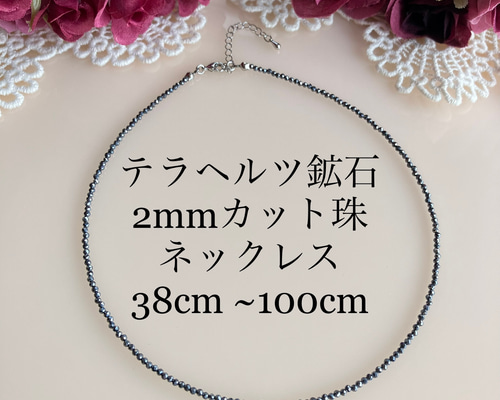 3c6c14e68cd91ea29a1f842e29f741