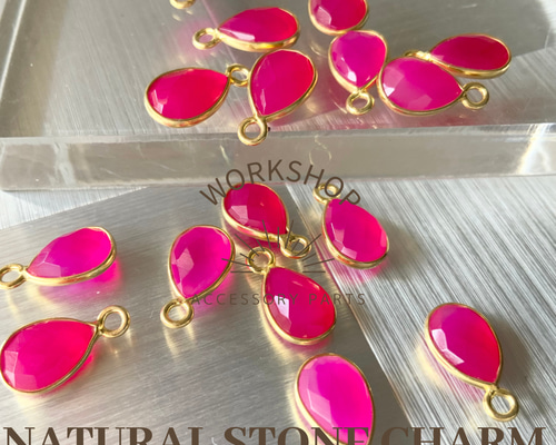 ddf32935328e92c02a8189f3d29a44