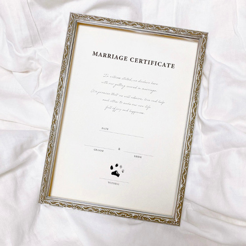 n ⑅ さま用 ♡ ウェディング 結婚証明書 ウェルカムスペース C-28 n ⑅ さま用 ♡ ウェディング 結婚証明書 ウェルカムスペース C-28