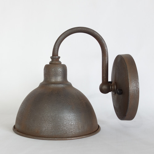 mia様ご注文商品 シーリングライト・ペンダントライト lil-lian 通販