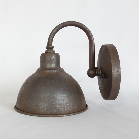 ペンダントライト　☆mi^様ご購入ページ mia様ご注文商品 シーリングライト・ペンダントライト lil-lian 通販