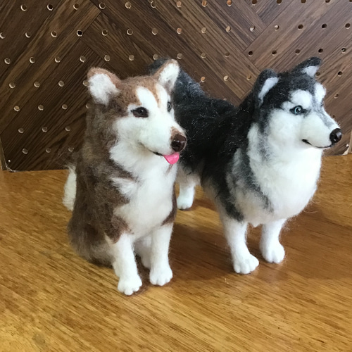 【ハスキー様】おまとめページ^o^ 公式]鉄道模型(92959国鉄 キハ183-100系 特急ディーゼルカー