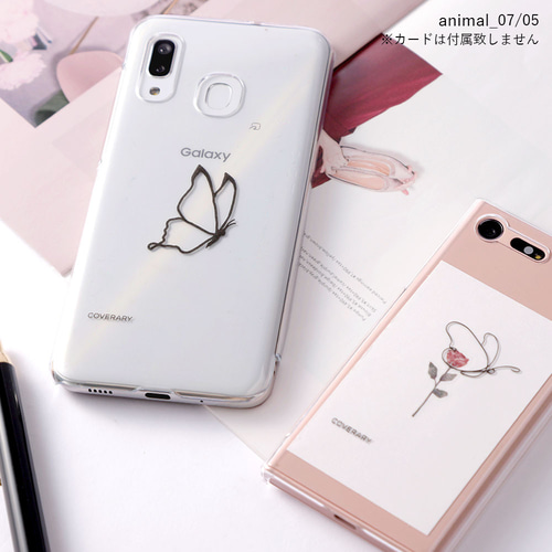 ヤマキ無限マークIIメイプル。 ハードケース付き MOOMIN iPhone14Plus ケース ムーミン 耐衝撃 iPhone 14 Plus