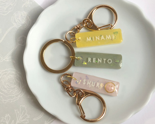 85e04aa79804ad0cbeab1ef6cc34b6