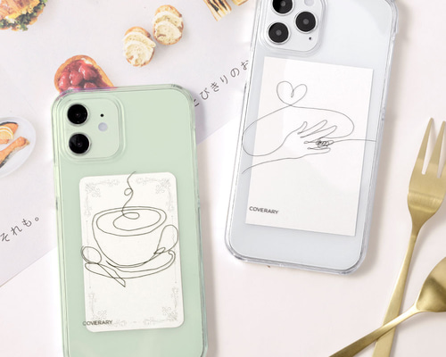 bbd396423e6d3c96aeadf14674c3bc