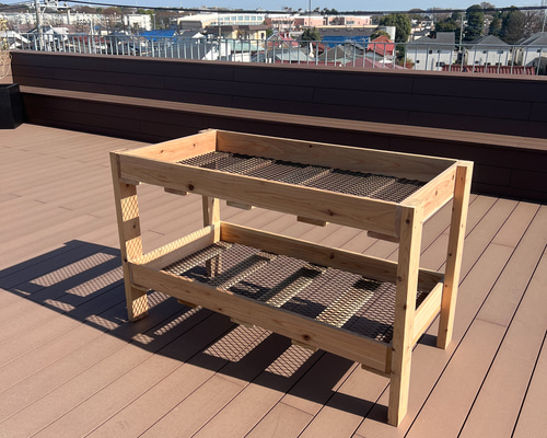 a0544afe1bbaa83b0665bfae53c356