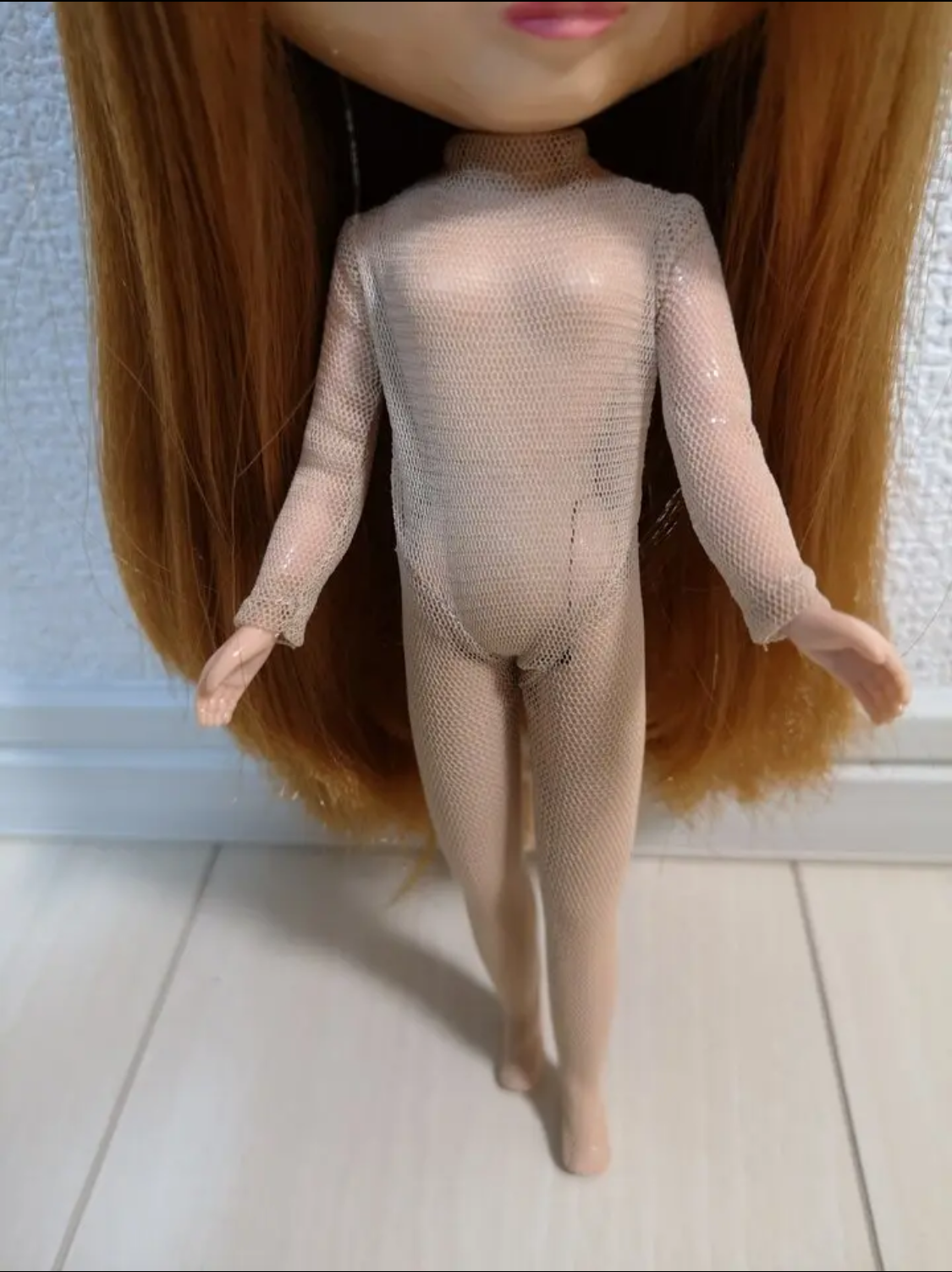 ネオブライス TONO出品