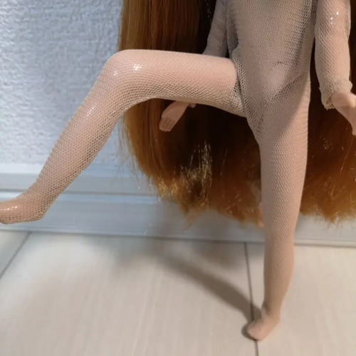 ブライス ネオブライス 色移り防止スーツ その他人形 tetteto 通販 