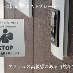♡☆♡様お取り置き分 お取り置き 76様 - メルカリ