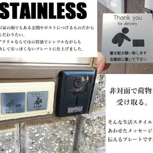 ♡ あゆみ ♡　〜9/20お取り置き 楽天市場】ユーカナヤ スタンダードタイプ ショートアルミ