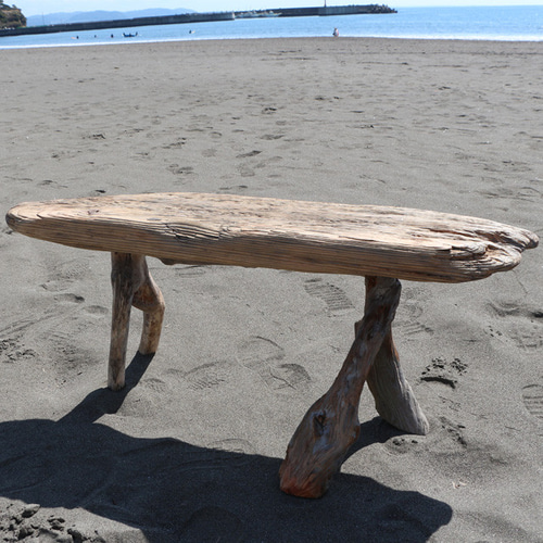 ハンドメイド 木製 流木の椅子 楽天市場】流木（スツール｜イス・チェア）：インテリア・寝具