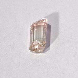 【人気のバイカラー】バイカラートルマリン  1.8ct 3枚目の画像