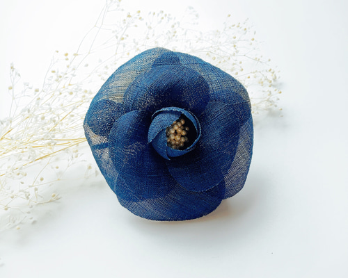 bc2063003c68a66059e66a2bcc2cc1