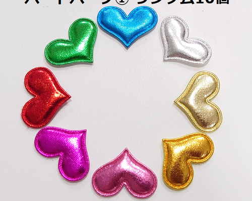 a59658ff88b215179460f889d92db5 