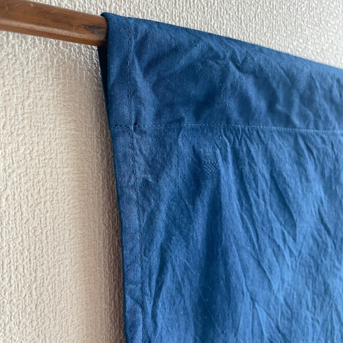 BLUEさま　オーダー品　タペストリー BLUEさまオーダー品タペストリー