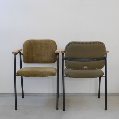送料無料／[Y.T Chair]選べるダイニングチェア ラウンジチェア